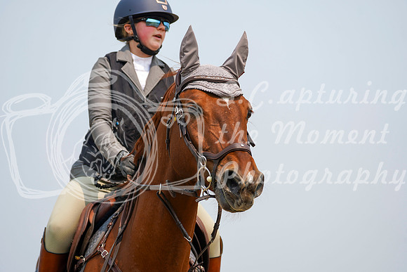 15950 - Alina - 2026 Rocky Mountain Classic I - Saturday August 8th