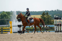 15952 - Alina - 2026 Rocky Mountain Classic I - Saturday August 8th