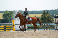 15953 - Alina - 2026 Rocky Mountain Classic I - Saturday August 8th
