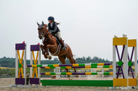 15958 - Alina - 2026 Rocky Mountain Classic I - Saturday August 8th