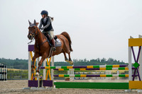 15960 - Alina - 2026 Rocky Mountain Classic I - Saturday August 8th