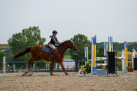 15961 - Alina - 2026 Rocky Mountain Classic I - Saturday August 8th