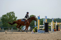 15962 - Alina - 2026 Rocky Mountain Classic I - Saturday August 8th