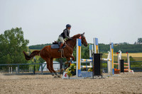 15963 - Alina - 2026 Rocky Mountain Classic I - Saturday August 8th