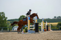 15964 - Alina - 2026 Rocky Mountain Classic I - Saturday August 8th
