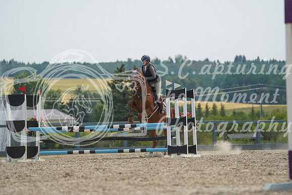 15969 - Alina - 2026 Rocky Mountain Classic I - Saturday August 8th