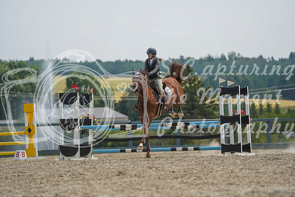 15973 - Alina - 2026 Rocky Mountain Classic I - Saturday August 8th