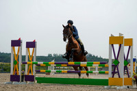 15671 - Alina - 2026 Rocky Mountain Classic I - Saturday August 8th