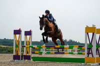 15673 - Alina - 2026 Rocky Mountain Classic I - Saturday August 8th