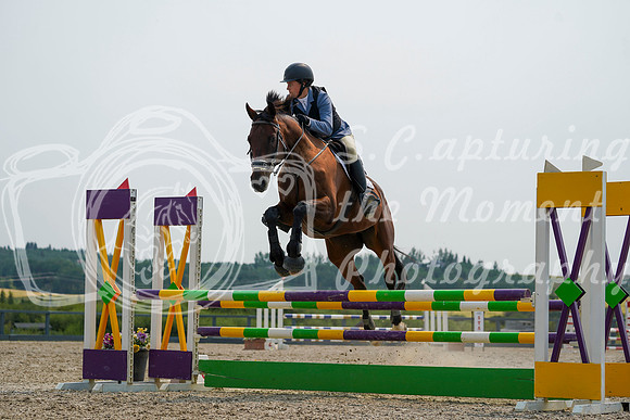 15673 - Alina - 2026 Rocky Mountain Classic I - Saturday August 8th