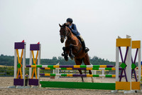 15672 - Alina - 2026 Rocky Mountain Classic I - Saturday August 8th