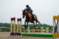 15674 - Alina - 2026 Rocky Mountain Classic I - Saturday August 8th
