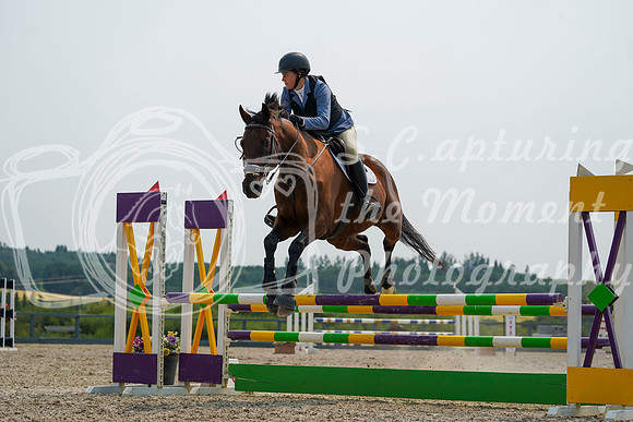 15674 - Alina - 2026 Rocky Mountain Classic I - Saturday August 8th