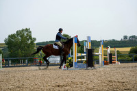 15676 - Alina - 2026 Rocky Mountain Classic I - Saturday August 8th