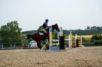 15677 - Alina - 2026 Rocky Mountain Classic I - Saturday August 8th