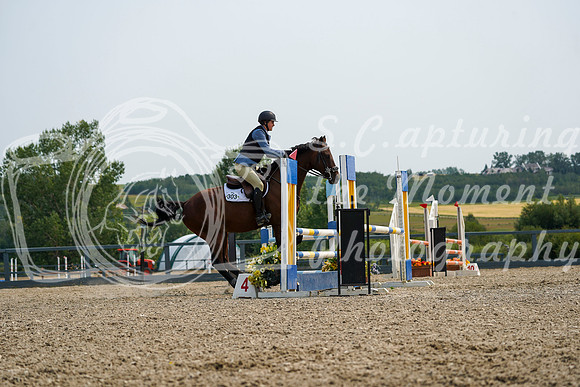 15677 - Alina - 2026 Rocky Mountain Classic I - Saturday August 8th