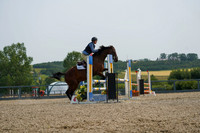15678 - Alina - 2026 Rocky Mountain Classic I - Saturday August 8th