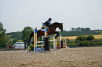 15680 - Alina - 2026 Rocky Mountain Classic I - Saturday August 8th