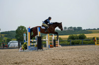15681 - Alina - 2026 Rocky Mountain Classic I - Saturday August 8th