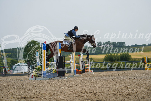 15681 - Alina - 2026 Rocky Mountain Classic I - Saturday August 8th