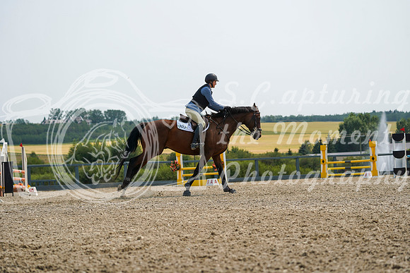 15683 - Alina - 2026 Rocky Mountain Classic I - Saturday August 8th