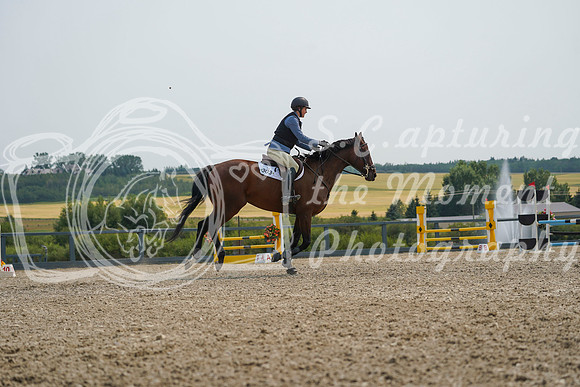 15684 - Alina - 2026 Rocky Mountain Classic I - Saturday August 8th