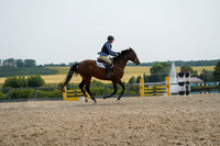 15685 - Alina - 2026 Rocky Mountain Classic I - Saturday August 8th