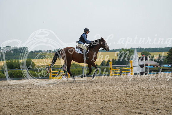 15685 - Alina - 2026 Rocky Mountain Classic I - Saturday August 8th