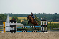 15689 - Alina - 2026 Rocky Mountain Classic I - Saturday August 8th
