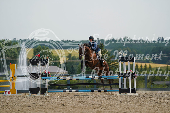 15689 - Alina - 2026 Rocky Mountain Classic I - Saturday August 8th