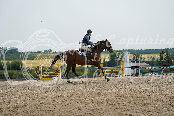 15686 - Alina - 2026 Rocky Mountain Classic I - Saturday August 8th