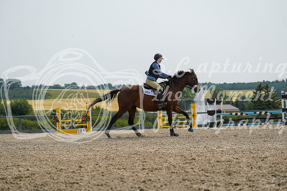 15687 - Alina - 2026 Rocky Mountain Classic I - Saturday August 8th