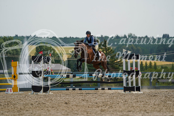 15690 - Alina - 2026 Rocky Mountain Classic I - Saturday August 8th