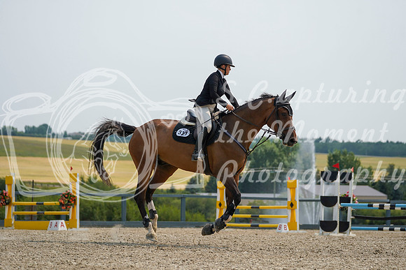 16090 - Alina - 2026 Rocky Mountain Classic I - Saturday August 8th