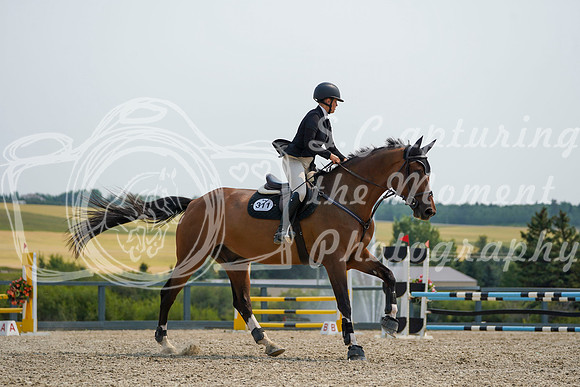 16092 - Alina - 2026 Rocky Mountain Classic I - Saturday August 8th