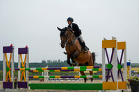 16094 - Alina - 2026 Rocky Mountain Classic I - Saturday August 8th