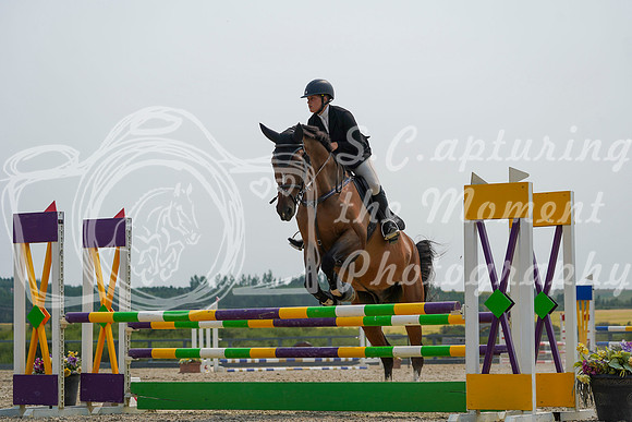 16094 - Alina - 2026 Rocky Mountain Classic I - Saturday August 8th