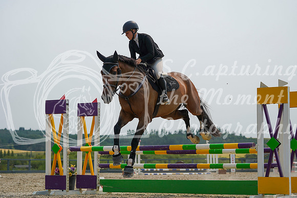 16097 - Alina - 2026 Rocky Mountain Classic I - Saturday August 8th