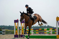 16098 - Alina - 2026 Rocky Mountain Classic I - Saturday August 8th
