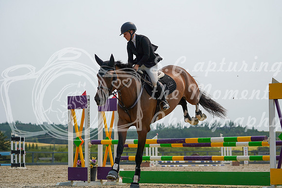 16098 - Alina - 2026 Rocky Mountain Classic I - Saturday August 8th