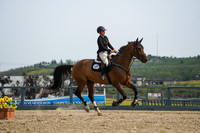 16099 - Alina - 2026 Rocky Mountain Classic I - Saturday August 8th