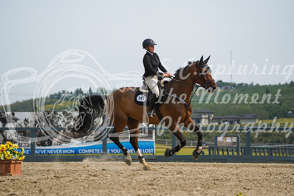 16099 - Alina - 2026 Rocky Mountain Classic I - Saturday August 8th