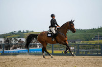 16100 - Alina - 2026 Rocky Mountain Classic I - Saturday August 8th