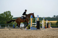 16102 - Alina - 2026 Rocky Mountain Classic I - Saturday August 8th
