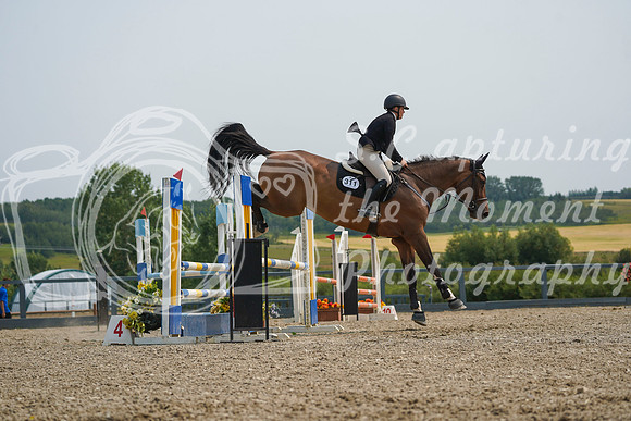 16108 - Alina - 2026 Rocky Mountain Classic I - Saturday August 8th