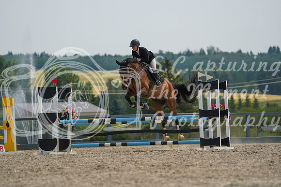 16111 - Alina - 2026 Rocky Mountain Classic I - Saturday August 8th