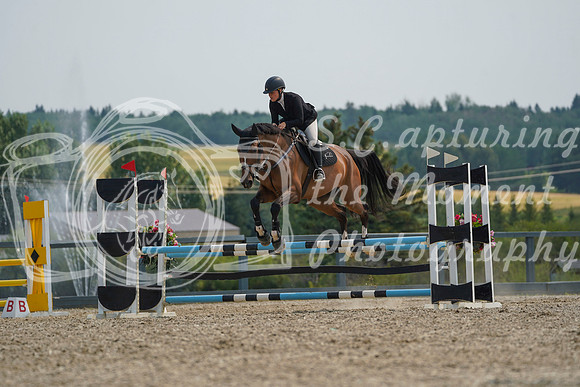 16112 - Alina - 2026 Rocky Mountain Classic I - Saturday August 8th