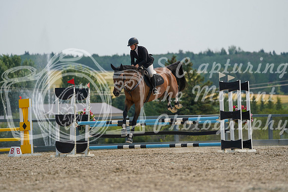 16113 - Alina - 2026 Rocky Mountain Classic I - Saturday August 8th