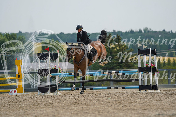 16114 - Alina - 2026 Rocky Mountain Classic I - Saturday August 8th