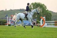 00632 - Shea - 2026 Rocky Mountain Classic I - Saturday August 8th